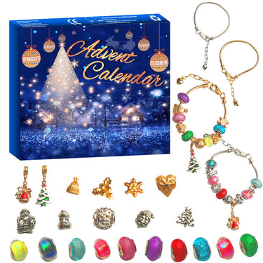 Bracelet Gift Set